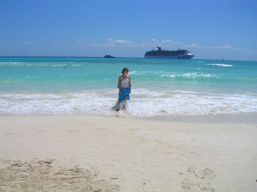 PlayaDelCarmen 020.jpg