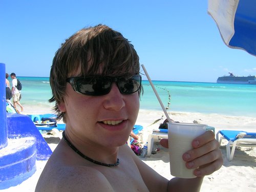 PlayaDelCarmen 022.jpg