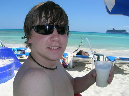 PlayaDelCarmen 023.jpg