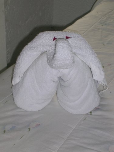 PlayaDelCarmen 025.jpg