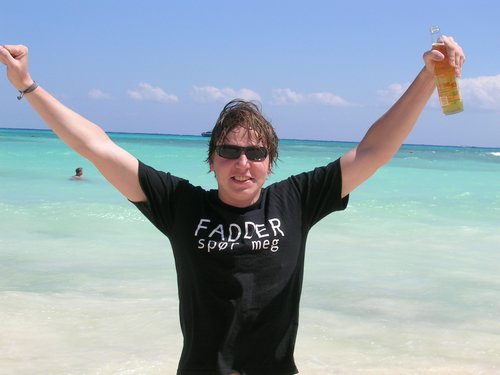PlayaDelCarmen 027.jpg