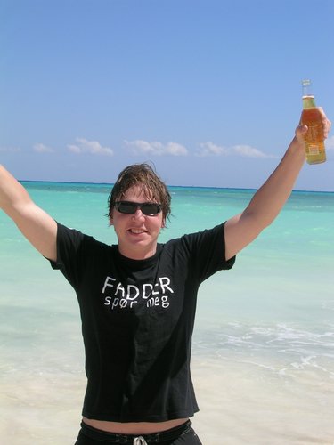 PlayaDelCarmen 028.jpg