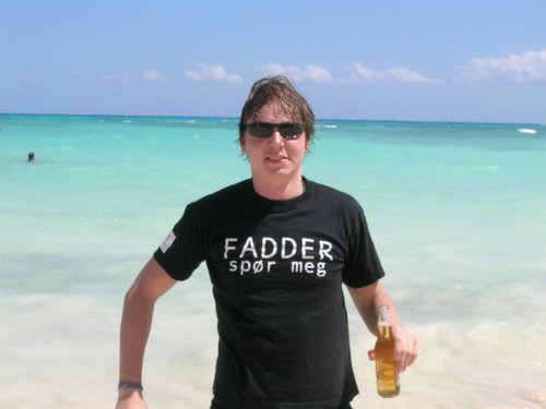 PlayaDelCarmen 029.jpg