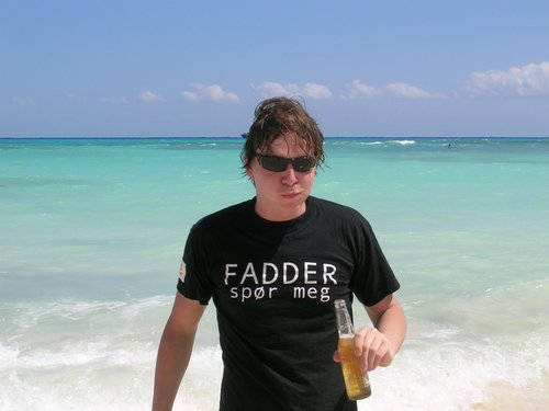 PlayaDelCarmen 030.jpg