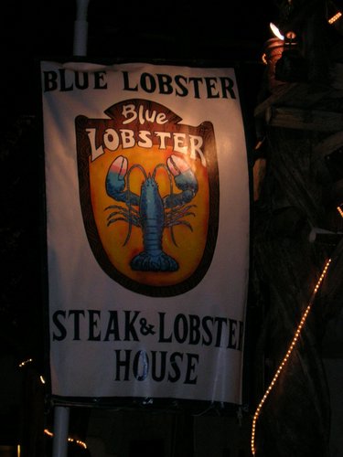PlayaDelCarmen 031.jpg