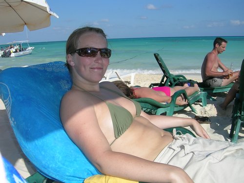 PlayaDelCarmen 032.jpg