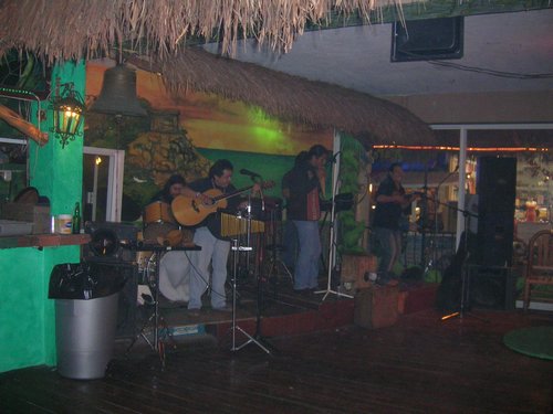 PlayaDelCarmen 033.jpg