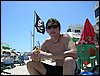 PlayaDelCarmen 003.jpg