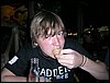 PlayaDelCarmen 005.jpg