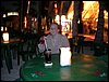 PlayaDelCarmen 007.jpg