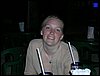 PlayaDelCarmen 008.jpg