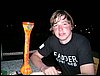PlayaDelCarmen 009.jpg
