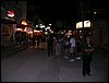 PlayaDelCarmen 011.jpg