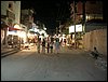 PlayaDelCarmen 012.jpg