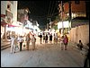 PlayaDelCarmen 013.jpg