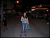 PlayaDelCarmen 014.jpg