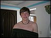 PlayaDelCarmen 015.jpg