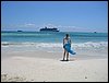 PlayaDelCarmen 017.jpg