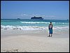 PlayaDelCarmen 018.jpg
