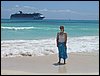 PlayaDelCarmen 019.jpg