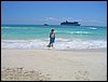 PlayaDelCarmen 020.jpg