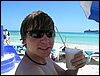 PlayaDelCarmen 022.jpg