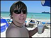 PlayaDelCarmen 023.jpg