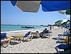 PlayaDelCarmen 024.jpg