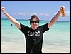 PlayaDelCarmen 027.jpg