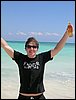 PlayaDelCarmen 028.jpg