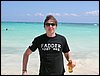PlayaDelCarmen 029.jpg