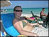 PlayaDelCarmen 032.jpg