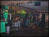 PlayaDelCarmen 033.jpg