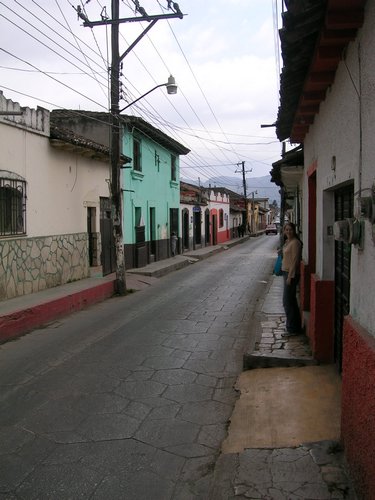 SanCristobal 001.jpg