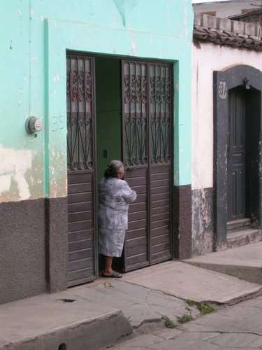 SanCristobal 002.jpg