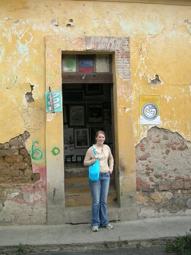SanCristobal 003.jpg