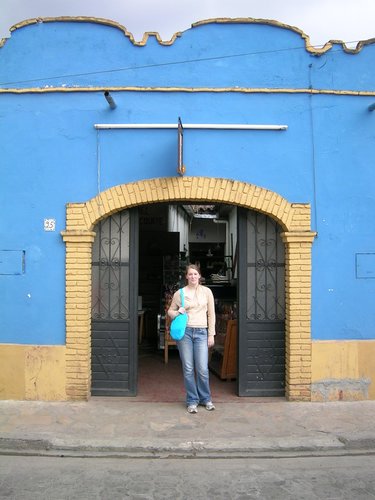 SanCristobal 004.jpg