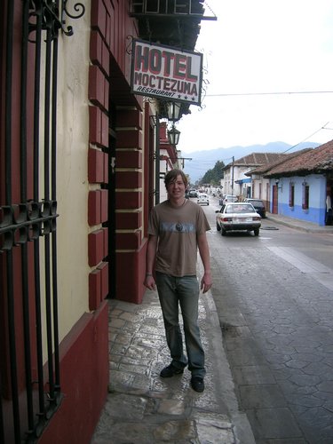 SanCristobal 006.jpg
