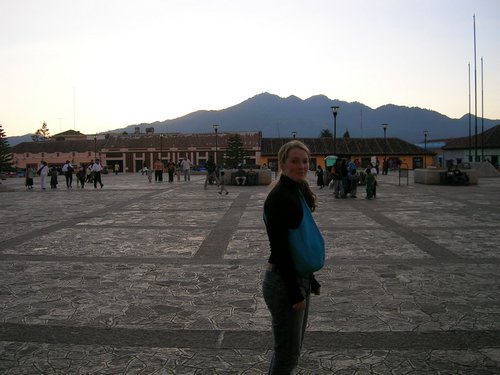 SanCristobal 007.jpg