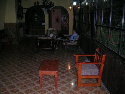 SanCristobal 010.jpg