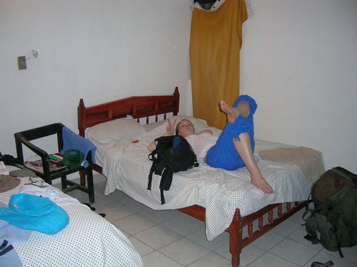SanCristobal 011.jpg