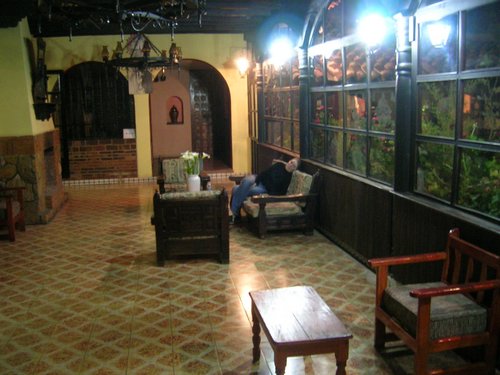 SanCristobal 015.jpg