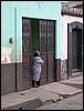 SanCristobal 002.jpg