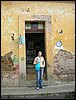 SanCristobal 003.jpg
