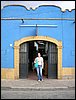 SanCristobal 004.jpg