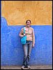 SanCristobal 005.jpg