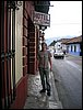 SanCristobal 006.jpg