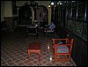 SanCristobal 010.jpg