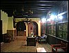 SanCristobal 014.jpg