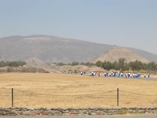 Teotihuacan 001.jpg